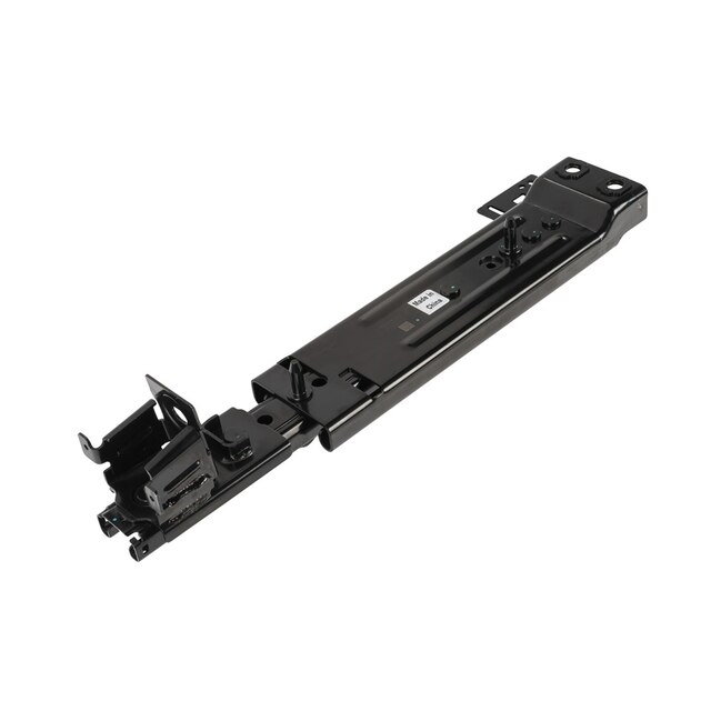GM Genuine Parts Rear Seat Inner Track