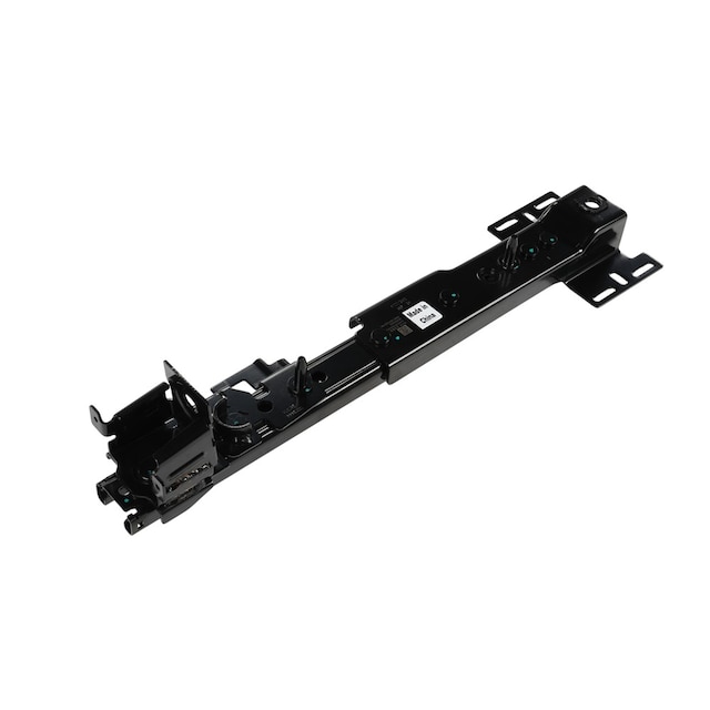 GM Genuine Parts Rear Drivers Side Seat Inner Track