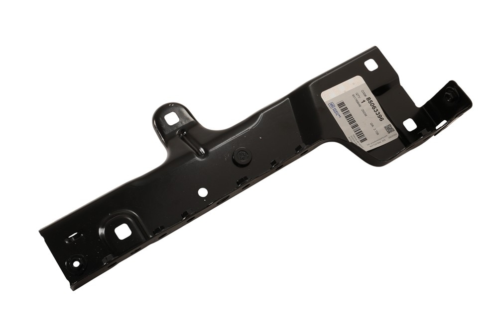 GM Genuine Parts Drivers Side Headlamp Bracket