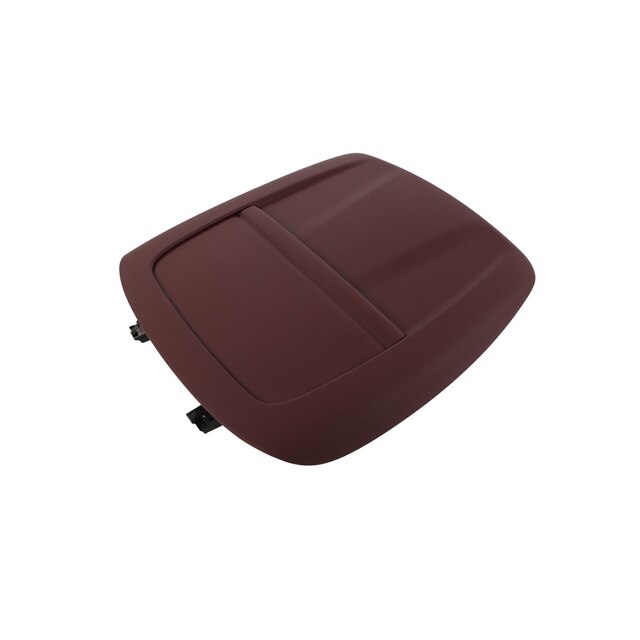 GM Genuine Parts Seat Back Panel