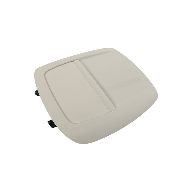 GM Genuine Parts Seat Back Panel
