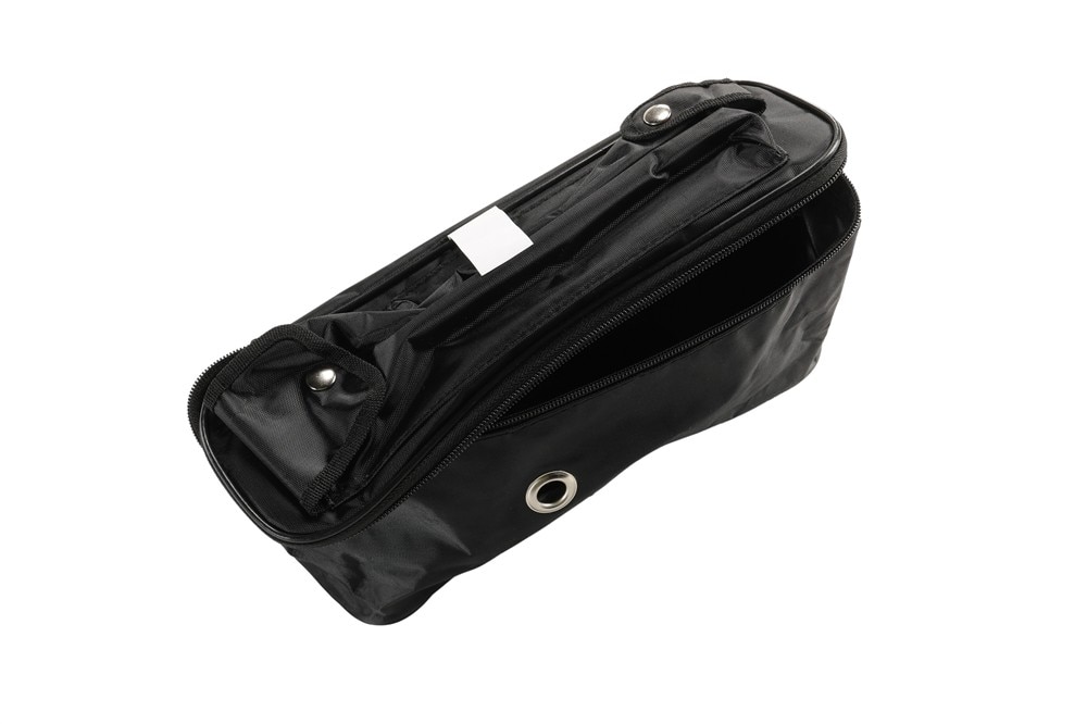 GM Genuine Parts Tire Air Compressor