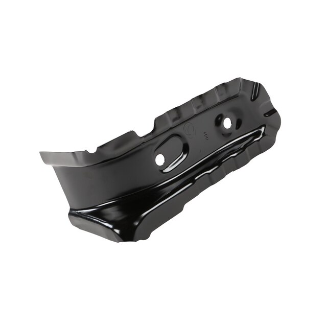 GM Genuine Parts Rear Driver Side Floor Panel Outer Extension Brace