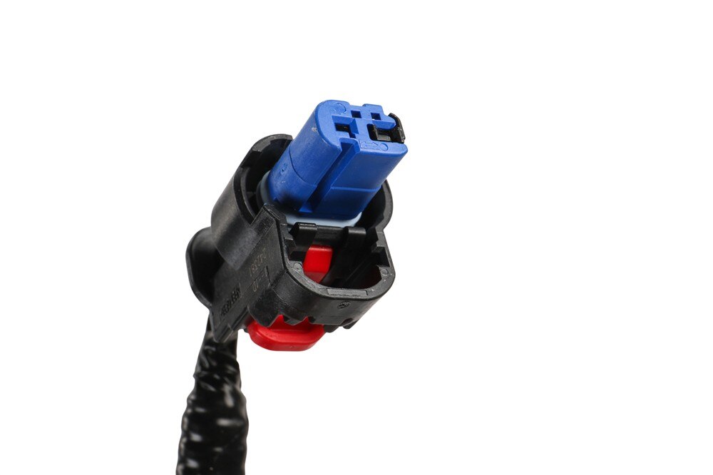 Alternate Image