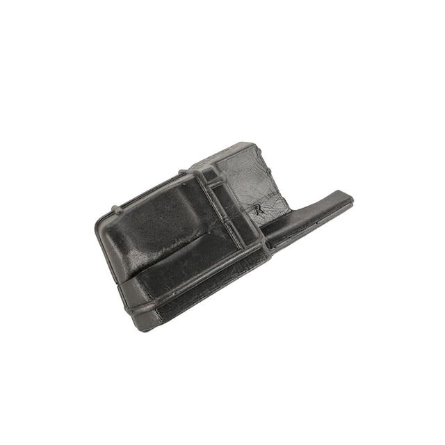 GM Genuine Parts Passenger Side Door Mirror Opening Applique Seal