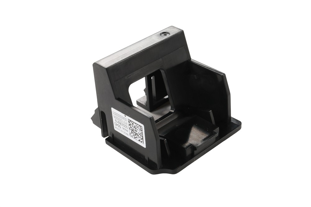 GM Genuine Parts Rearview Driver Information Camera Bracket