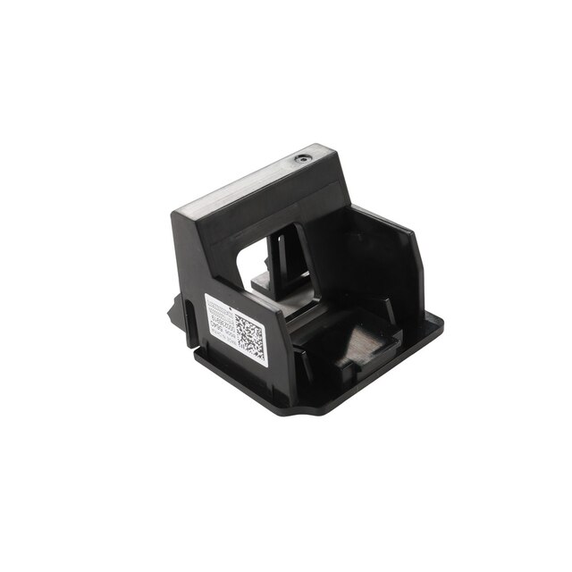 GM Genuine Parts Rearview Driver Information Camera Bracket