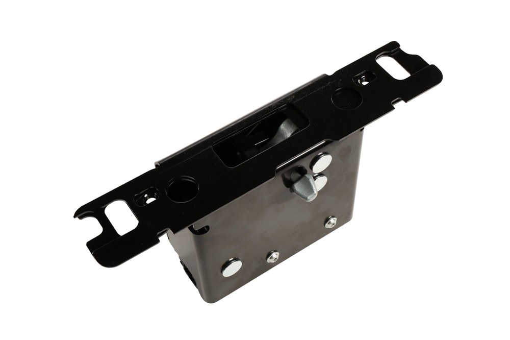 GM Genuine Parts Rear Door Lock Striker