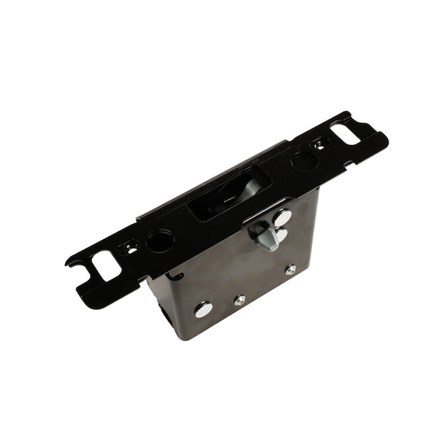 GM Genuine Parts Rear Door Lock Striker