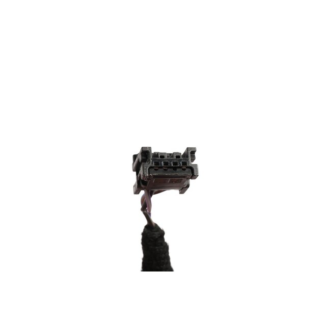 Alternate Image