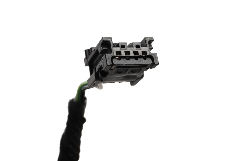 Alternate Image
