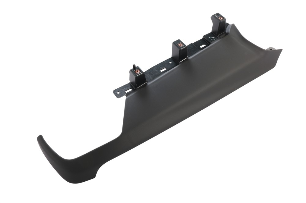 GM Genuine Parts Clutch Accumulator Piston