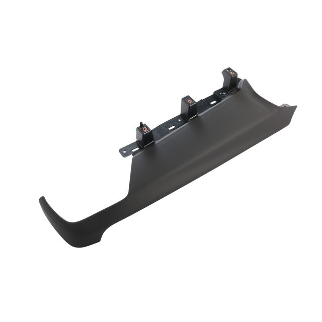 GM Genuine Parts Clutch Accumulator Piston