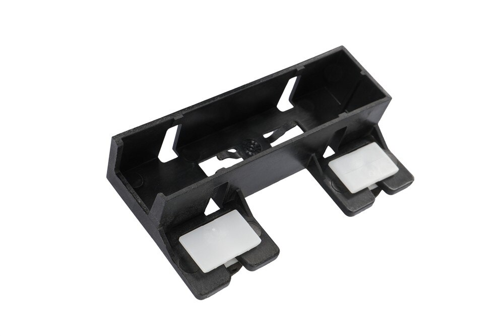 GM Genuine Parts Keyless Entry Antenna Bracket