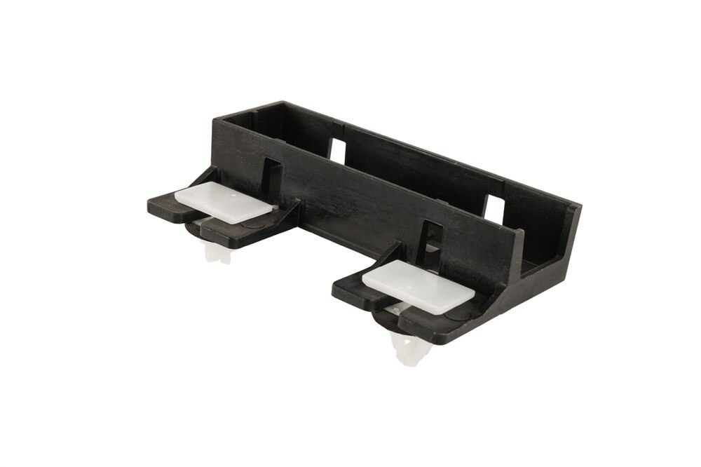 GM Genuine Parts Keyless Entry Antenna Bracket