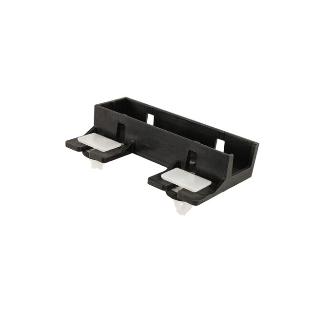 GM Genuine Parts Keyless Entry Antenna Bracket