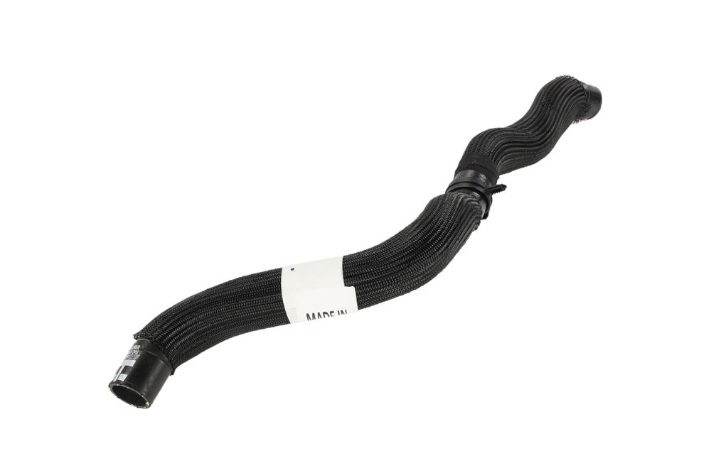 ACDelco GM Original Equipment Radiator Inlet Hose