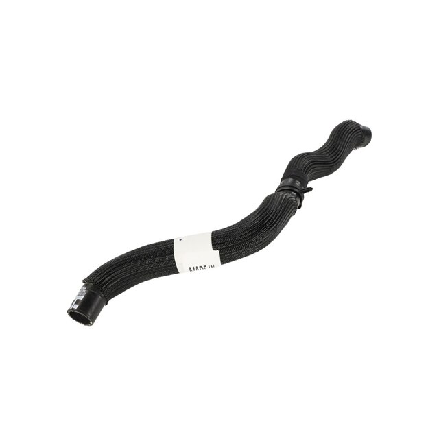 ACDelco GM Original Equipment Radiator Inlet Hose