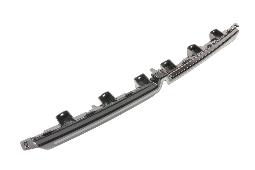 GM Genuine Parts LED Extension Bushing Plug