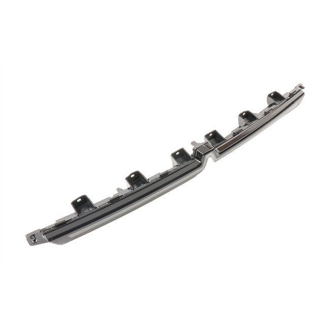 GM Genuine Parts LED Extension Bushing Plug