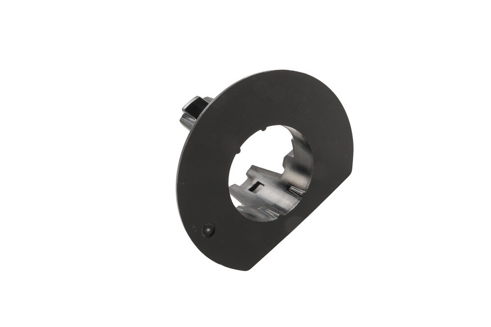 GM Genuine Parts Parking Aid Sensor Trim