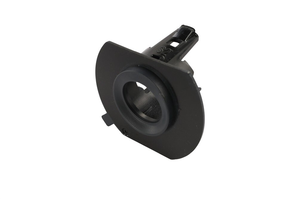 GM Genuine Parts Front Parking Assist Alarm Sensor Bezel
