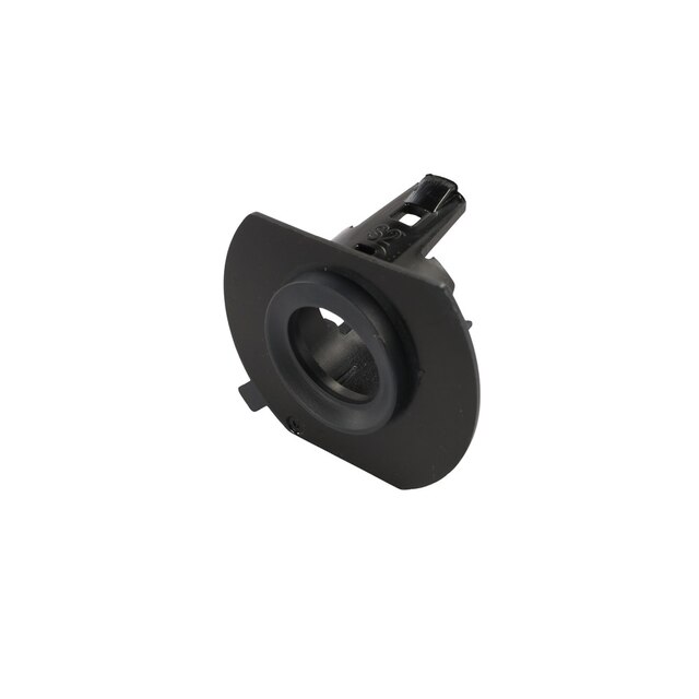 GM Genuine Parts Front Parking Assist Alarm Sensor Bezel