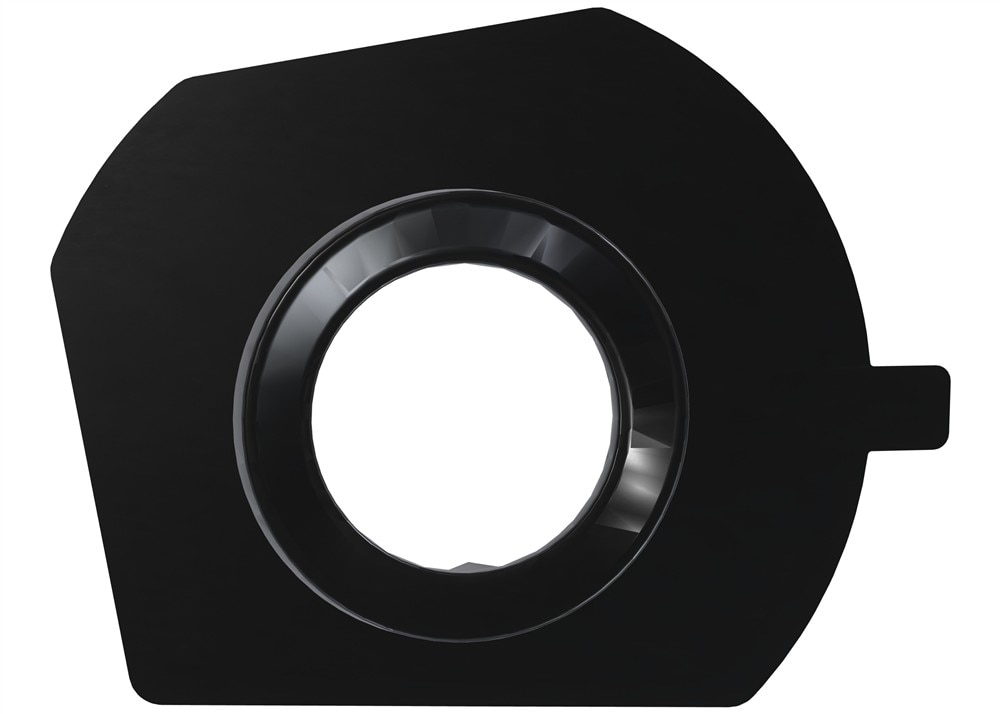 Alternate Image