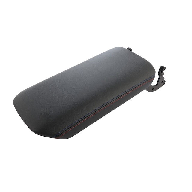 GM Genuine Parts Santorini Front Floor Console Armrest