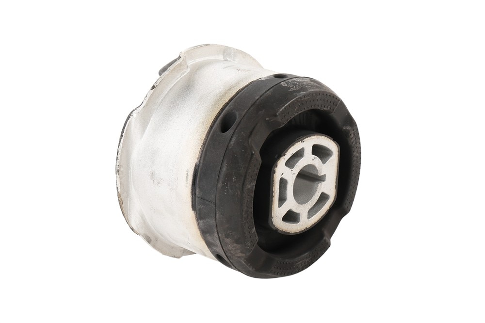 GM Genuine Parts Rear Suspension Cradle Mount