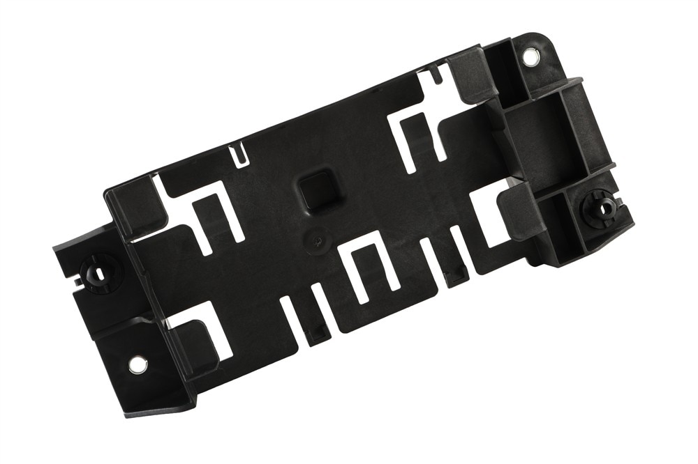 GM Genuine Parts Communication Interface Module Bracket