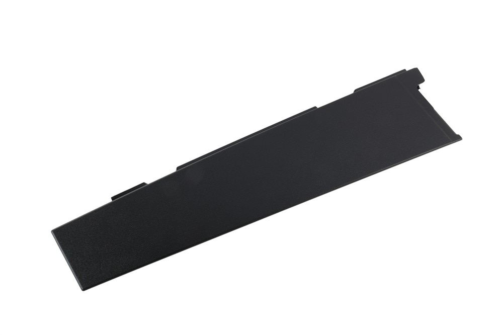 GM Genuine Parts Rear Driver Side Door Window Frame Front Applique