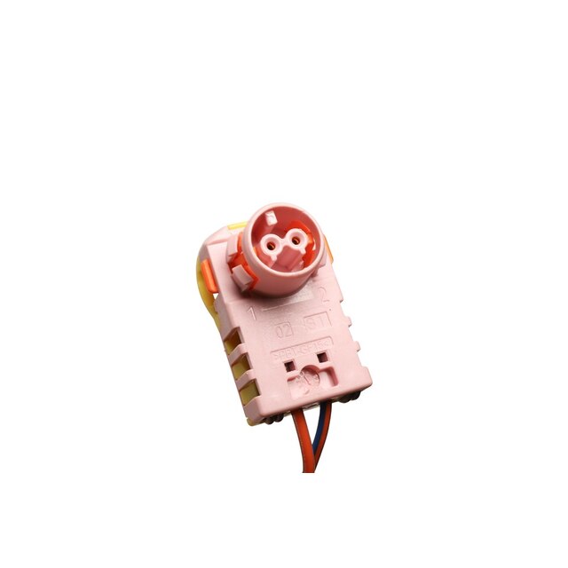 Alternate Image