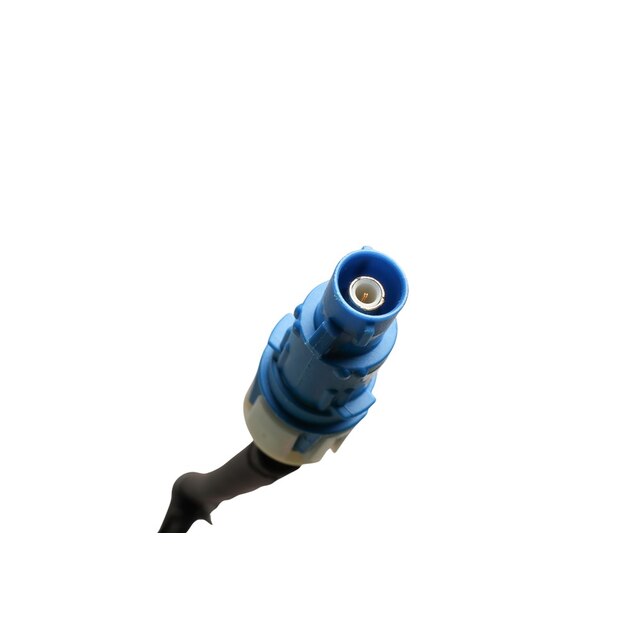 Alternate Image