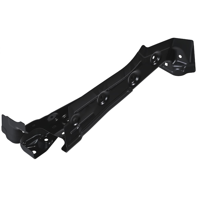 GM Genuine Parts Driver Side Quarter Outer Panel Reinforcement