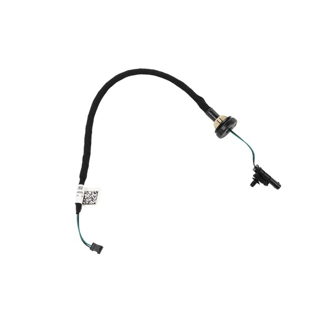 GM Genuine Parts Antenna Coaxial Cable (Body)