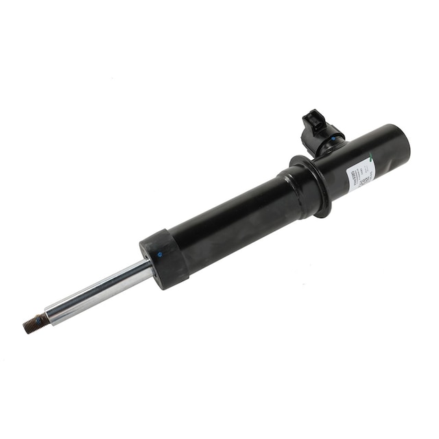 GM Genuine Parts Front Driver Side Shock Absorber