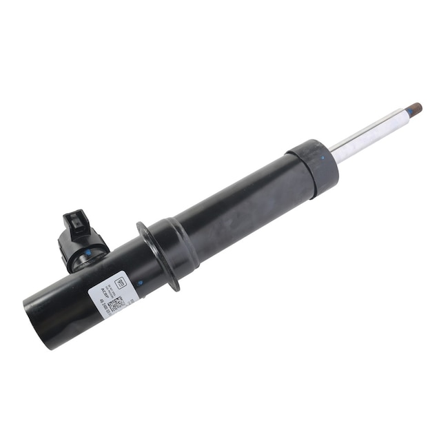 GM Genuine Parts Front Passenger Side Shock Absorber