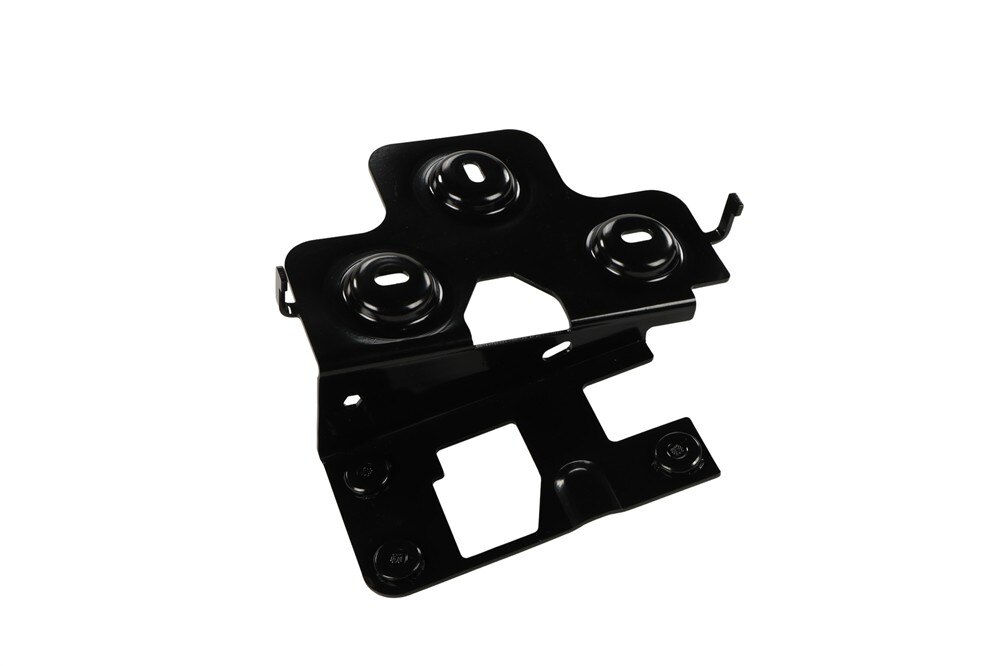 GM Genuine Parts Forward Range Radar Bracket
