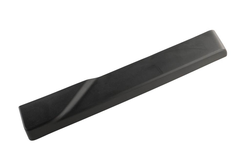 GM Genuine Parts Seat Frame Trim Panel