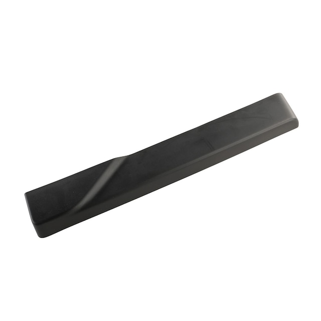 GM Genuine Parts Seat Frame Trim Panel