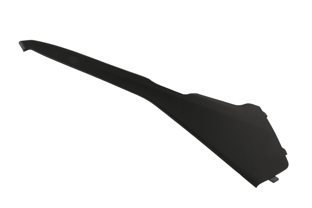 Alternate Image