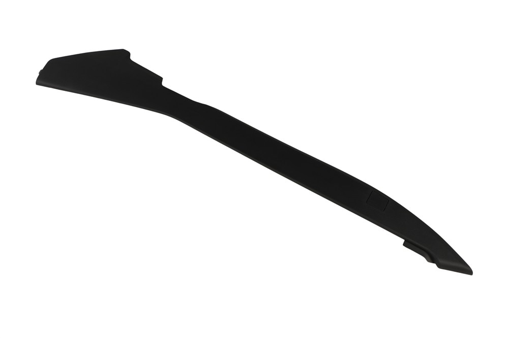 Alternate Image