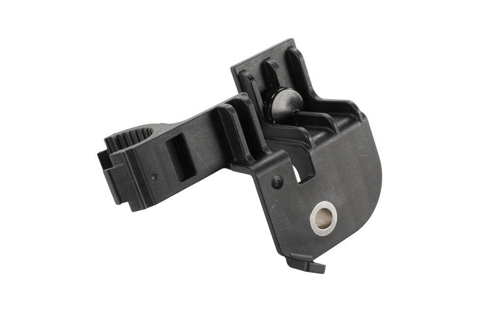 GM Genuine Parts Drive Motor Control Module Bracket