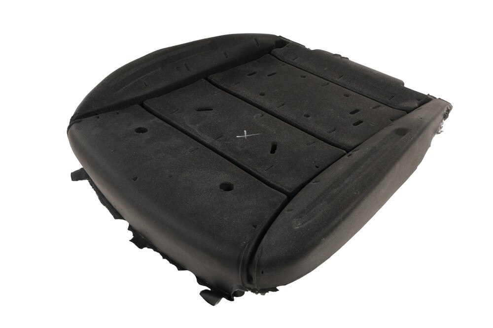 GM Genuine Parts Seat Cushion Assembly