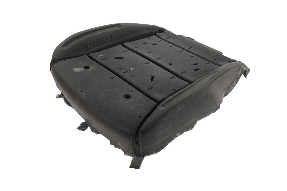 GM Genuine Parts Seat Cushion Assembly
