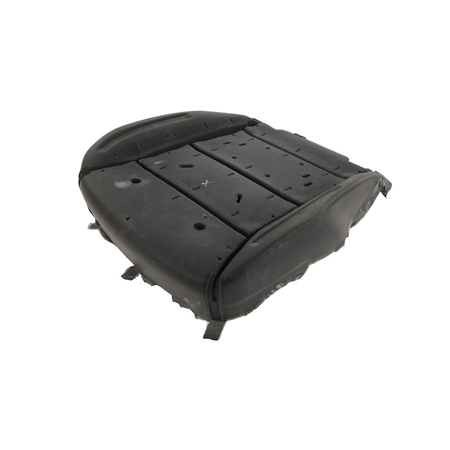 GM Genuine Parts Seat Cushion Assembly