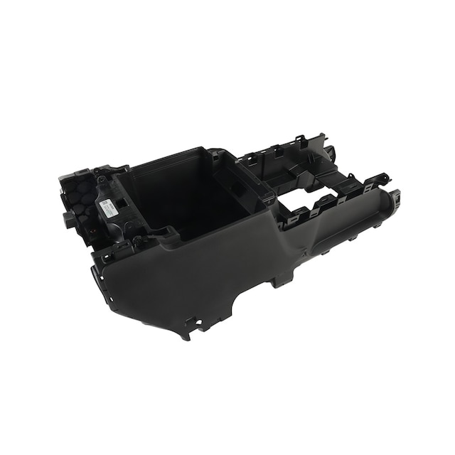 GM Genuine Parts Center Console Base