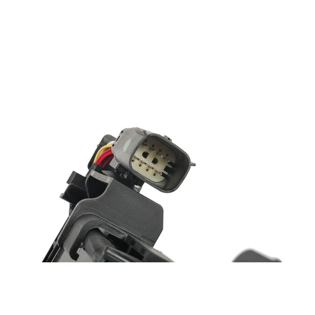 Alternate Image