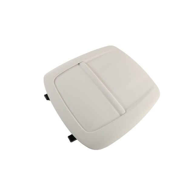 GM Genuine Parts Seat Back Panel